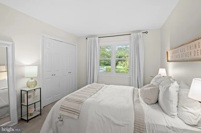 $475,000 | 101 Birch Run Road, Chestertown, MD 21620