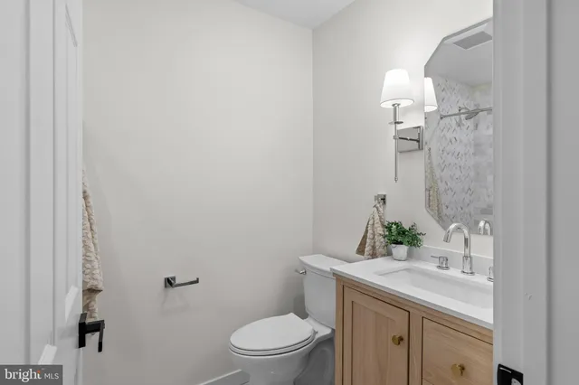 $475,000 | 101 Birch Run Road, Chestertown, MD 21620