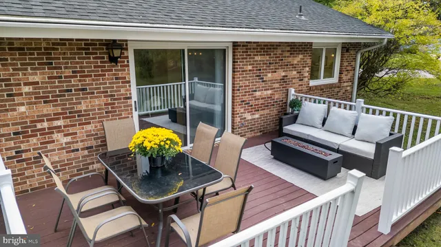 $475,000 | 101 Birch Run Road, Chestertown, MD 21620