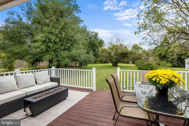 $475,000 | 101 Birch Run Road, Chestertown, MD 21620