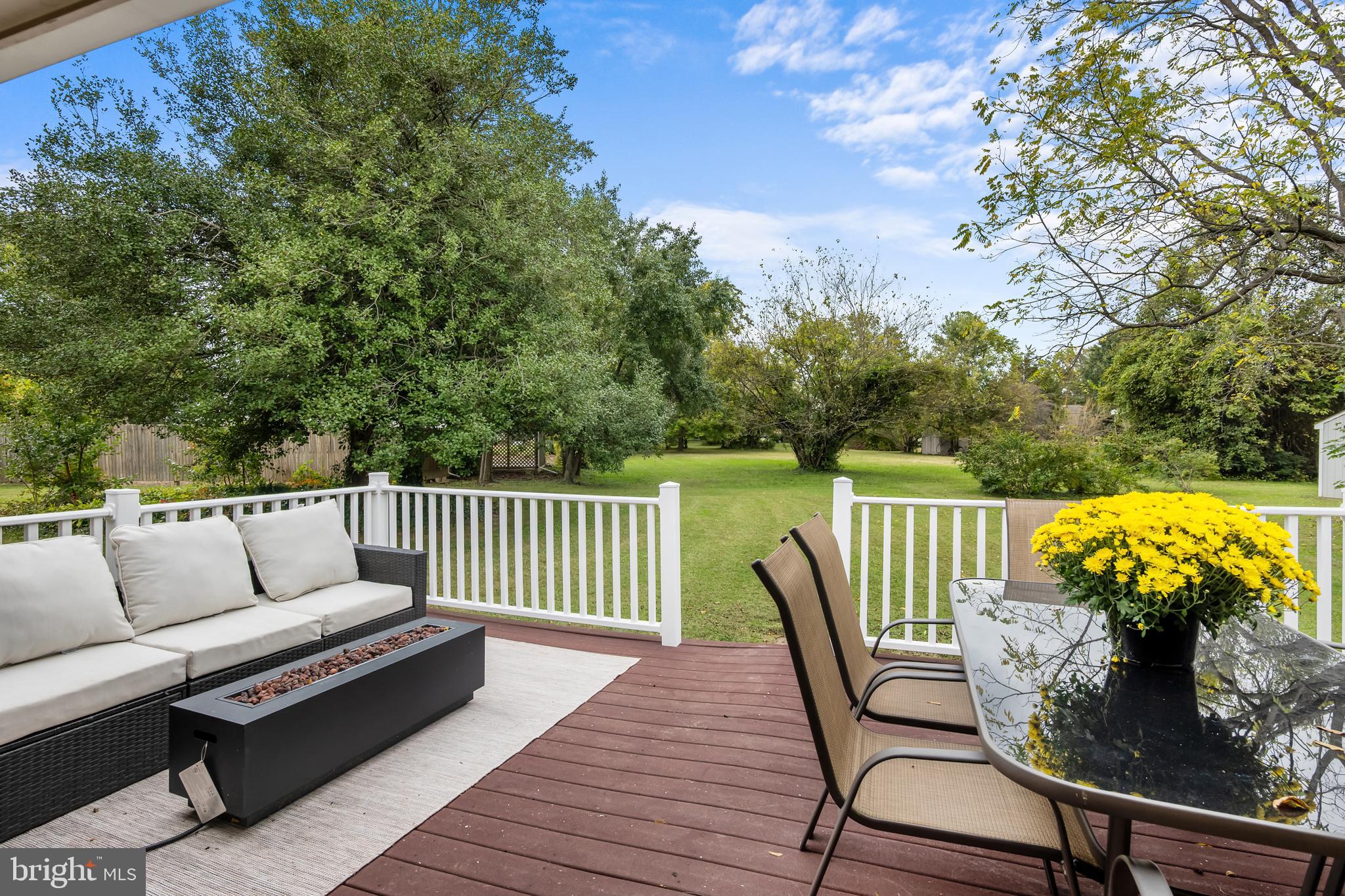 101 Birch Run Road Chestertown, MD 21620 - Photo 33 of 38