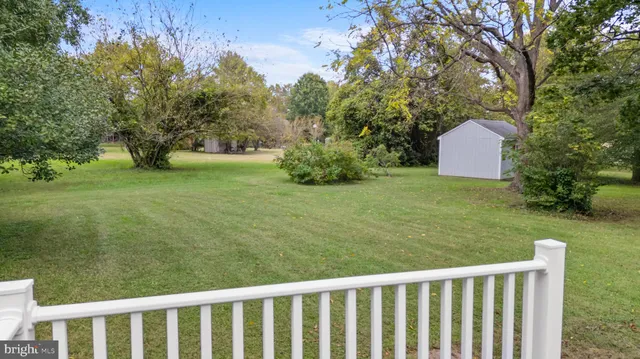 $475,000 | 101 Birch Run Road, Chestertown, MD 21620