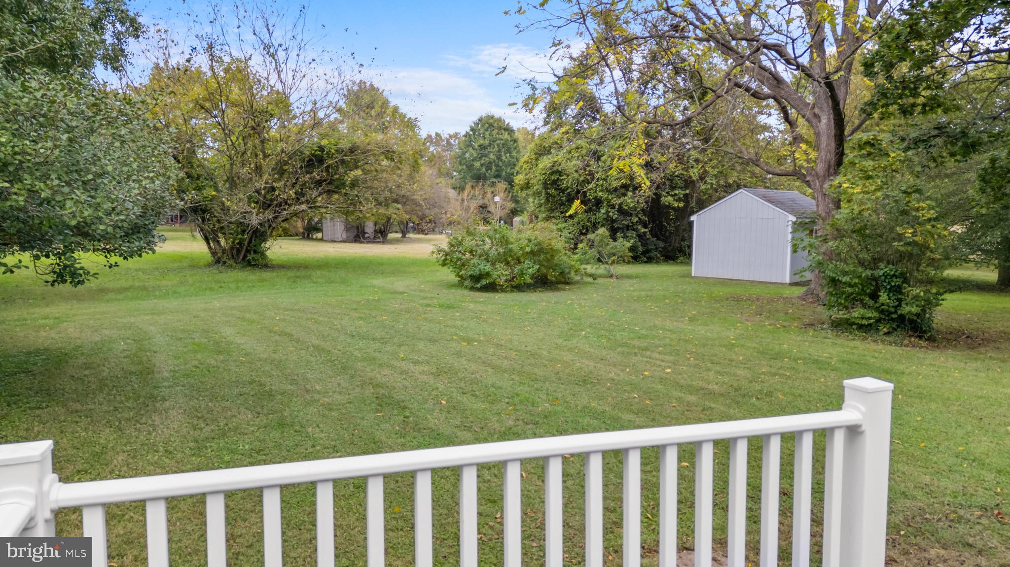 101 Birch Run Road Chestertown, MD 21620 - Photo 34 of 38