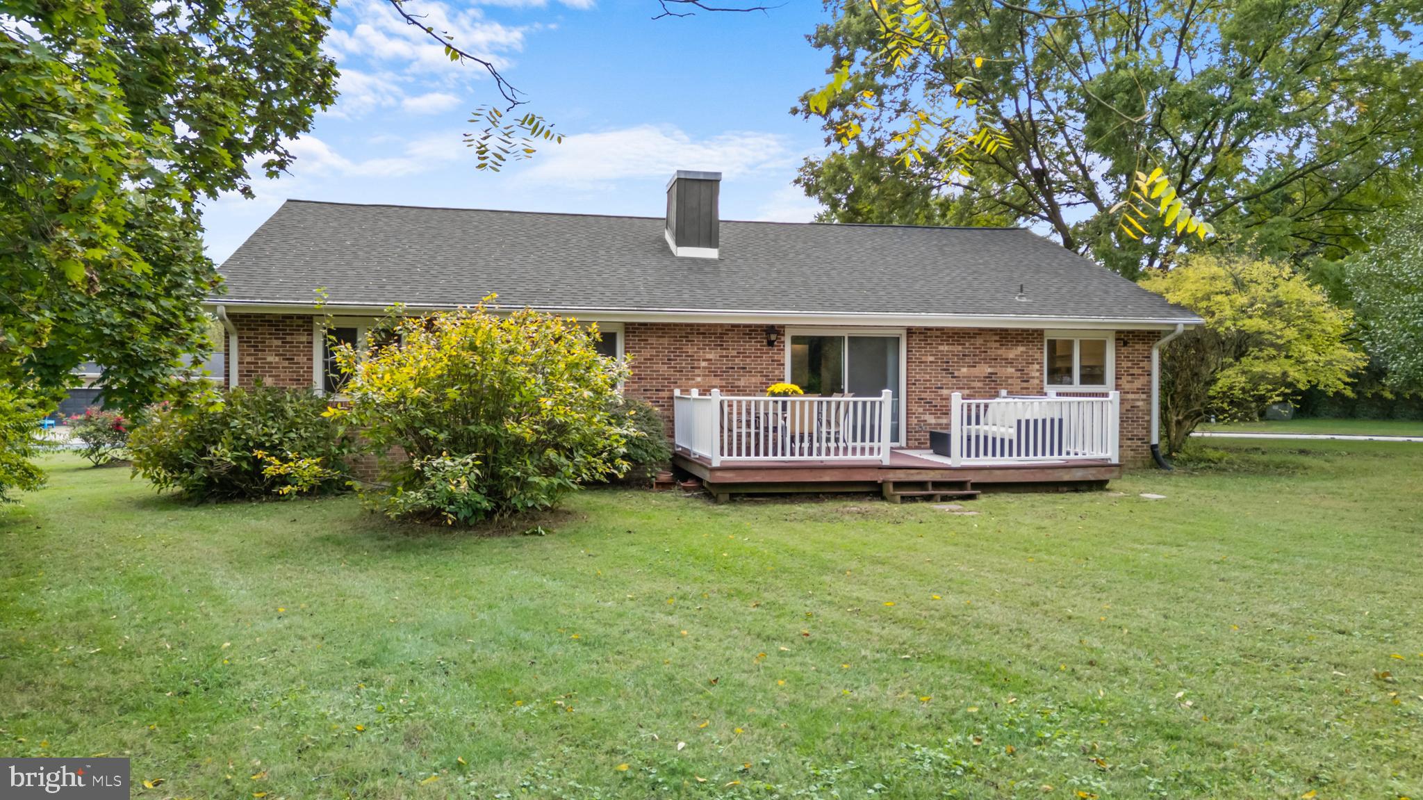 101 Birch Run Road Chestertown, MD 21620 - Photo 35 of 38