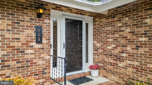 $475,000 | 101 Birch Run Road, Chestertown, MD 21620