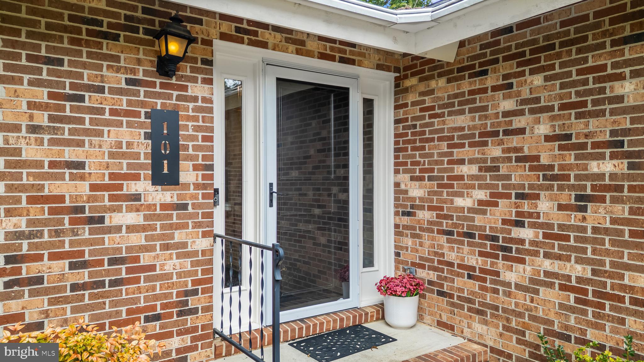 101 Birch Run Road Chestertown, MD 21620 - Photo 4 of 38