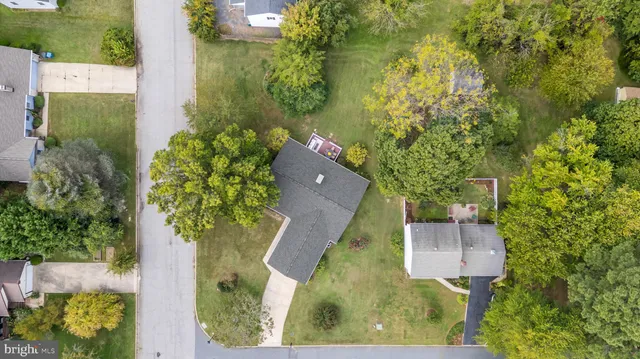 $475,000 | 101 Birch Run Road, Chestertown, MD 21620