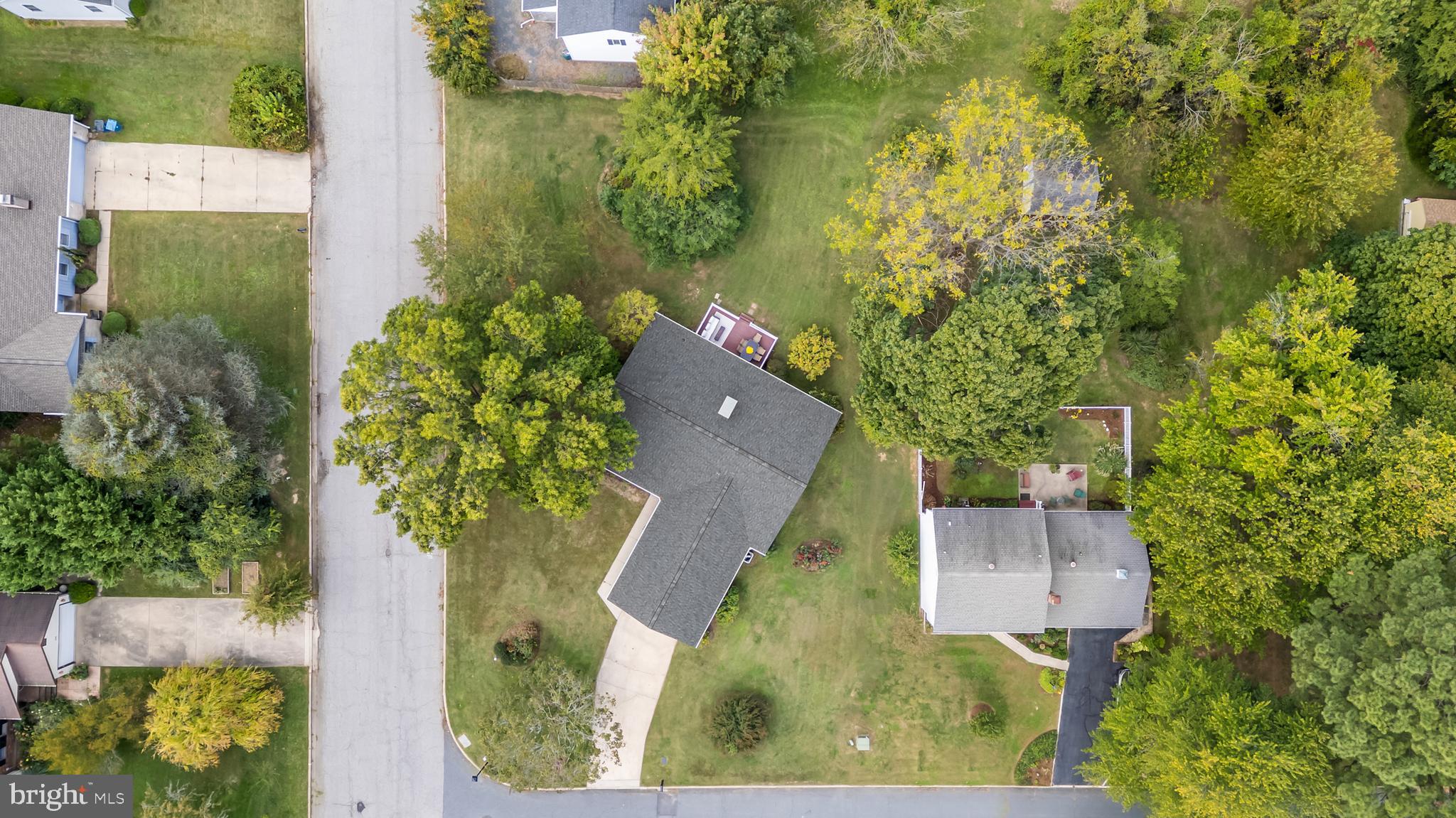 101 Birch Run Road Chestertown, MD 21620 - Photo 5 of 38