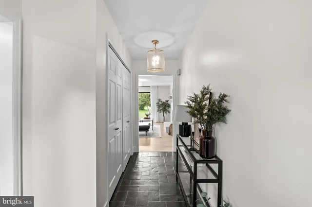 $475,000 | 101 Birch Run Road, Chestertown, MD 21620