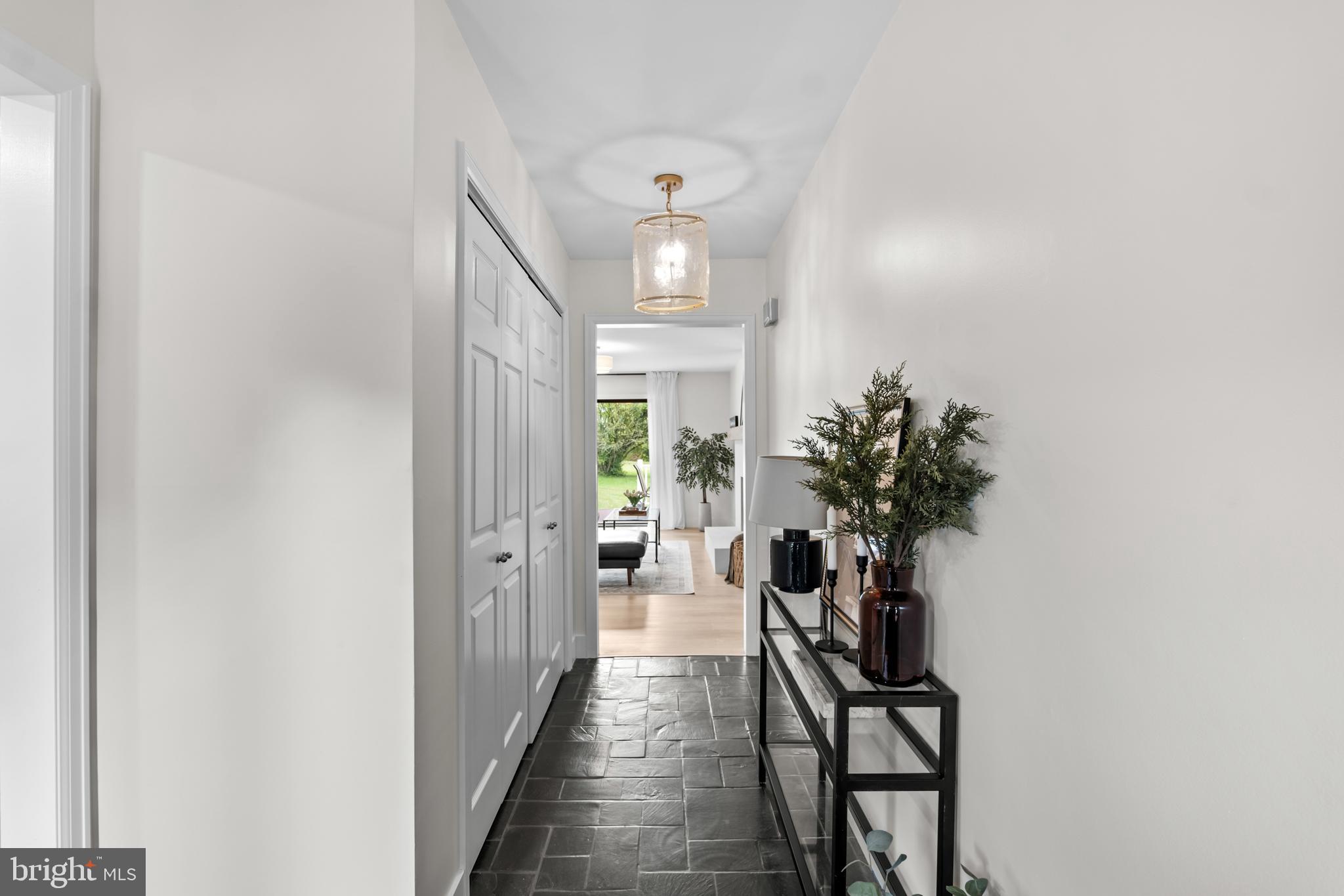 101 Birch Run Road Chestertown, MD 21620 - Photo 6 of 38