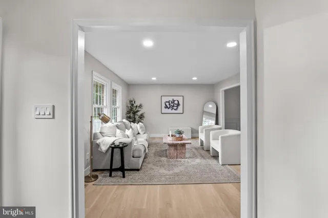 $475,000 | 101 Birch Run Road, Chestertown, MD 21620