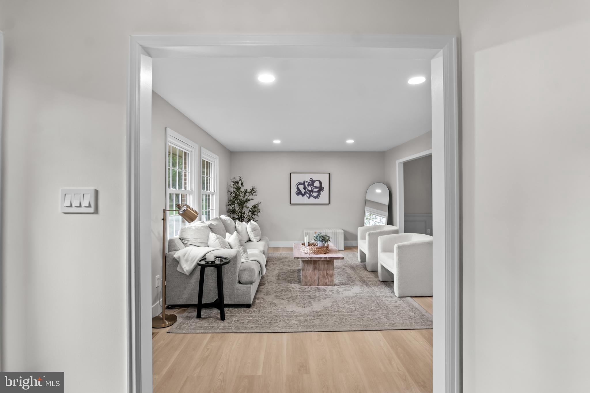 101 Birch Run Road Chestertown, MD 21620 - Photo 7 of 38