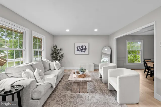 $475,000 | 101 Birch Run Road, Chestertown, MD 21620