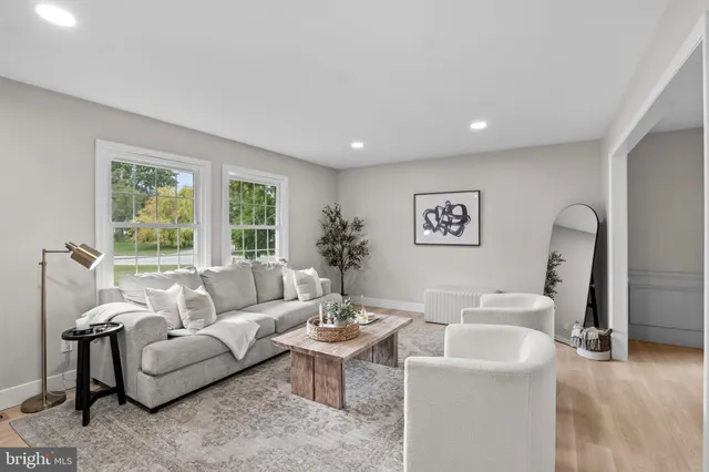 $475,000 | 101 Birch Run Road, Chestertown, MD 21620