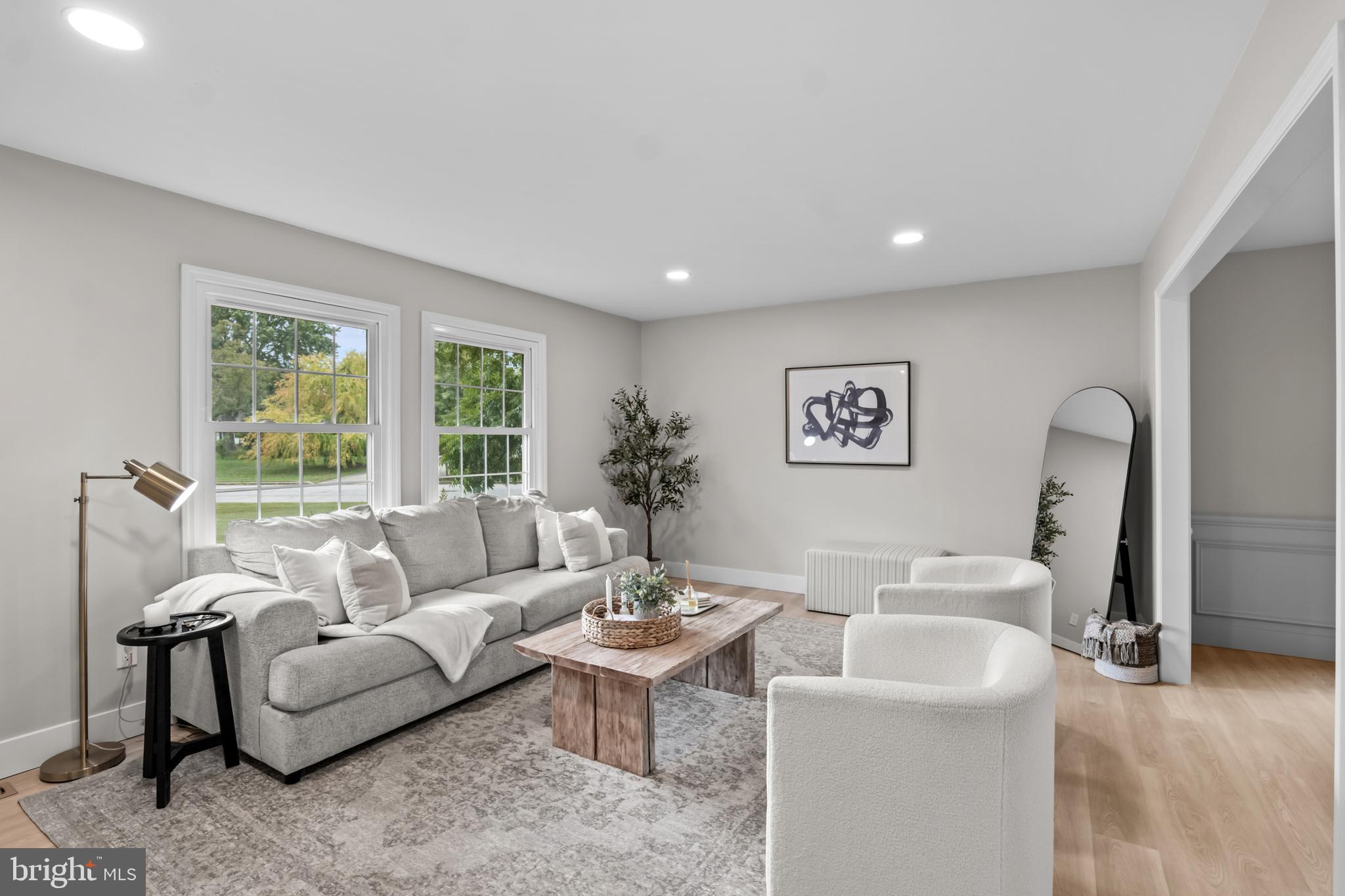 101 Birch Run Road Chestertown, MD 21620 - Photo 9 of 38