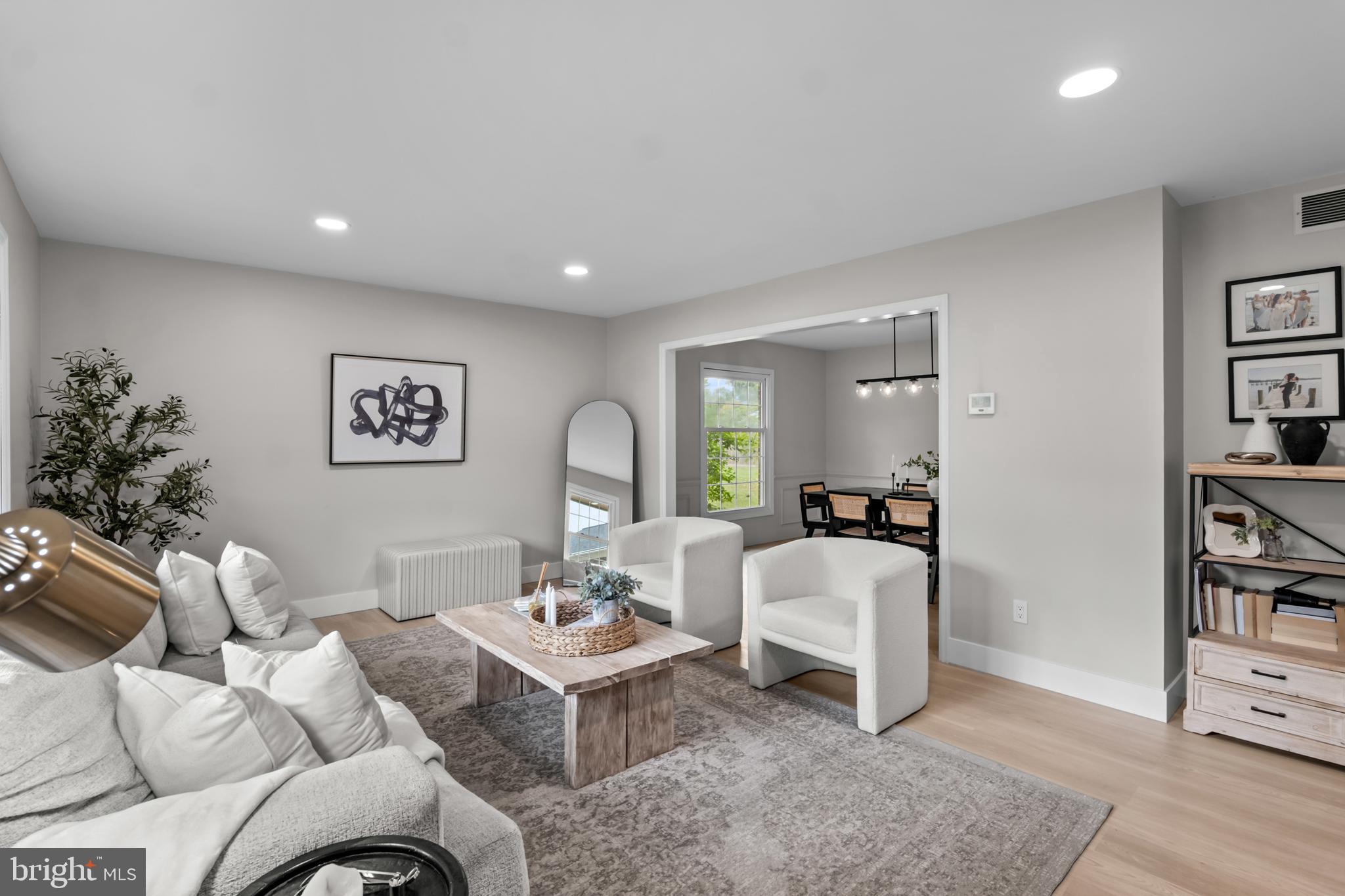 101 Birch Run Road Chestertown, MD 21620 - Photo 10 of 38