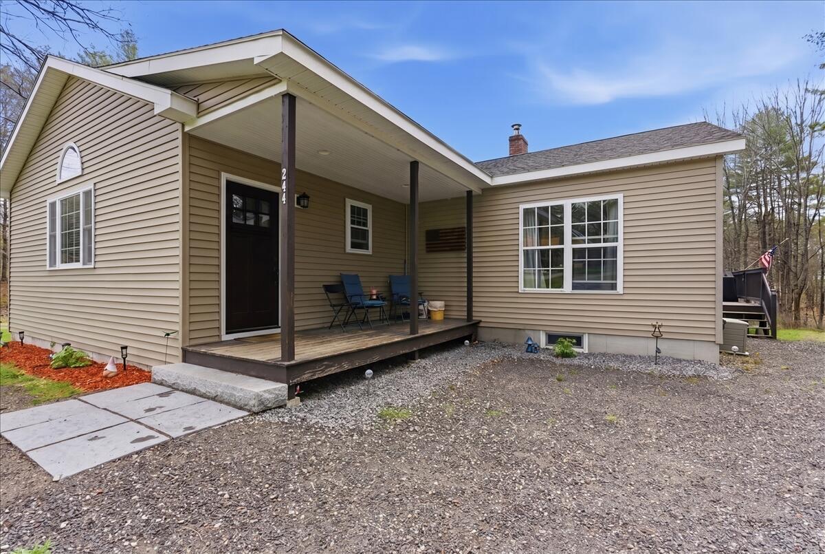 244 Back Street Monmouth, ME 04265 - Photo 38 of 53 01-1_exterior_a