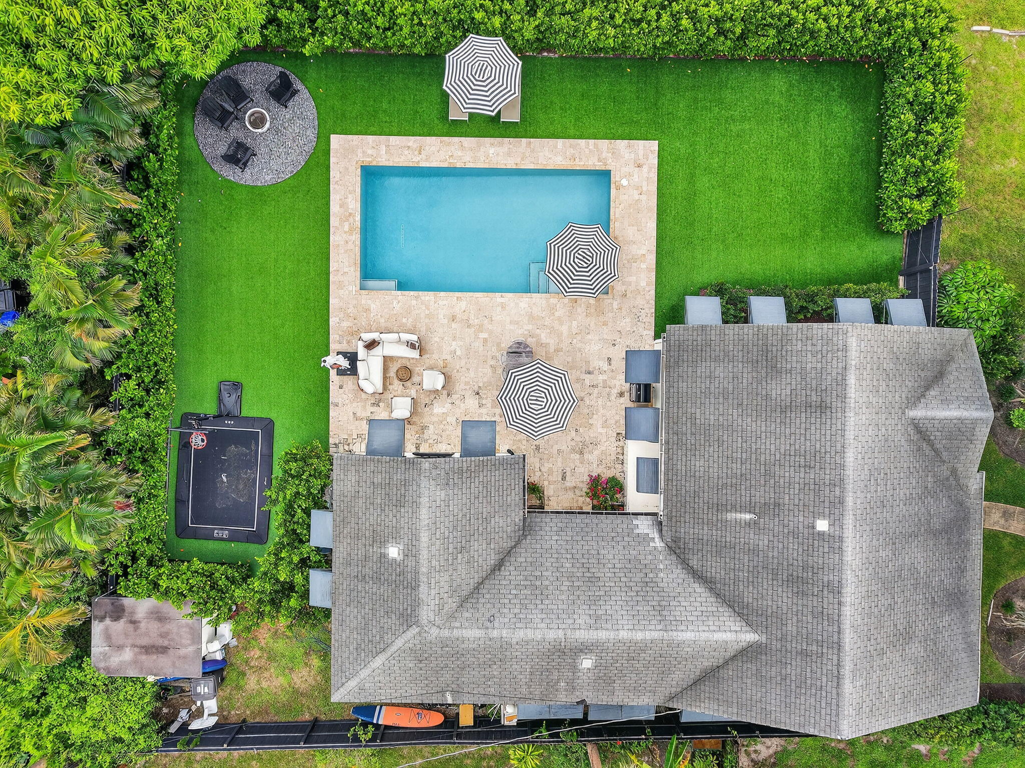 1001 Avon Road West Palm Beach, FL 33401 - Photo 60 of 73 67-web-or-mls-010_DJI_20250910132905_041