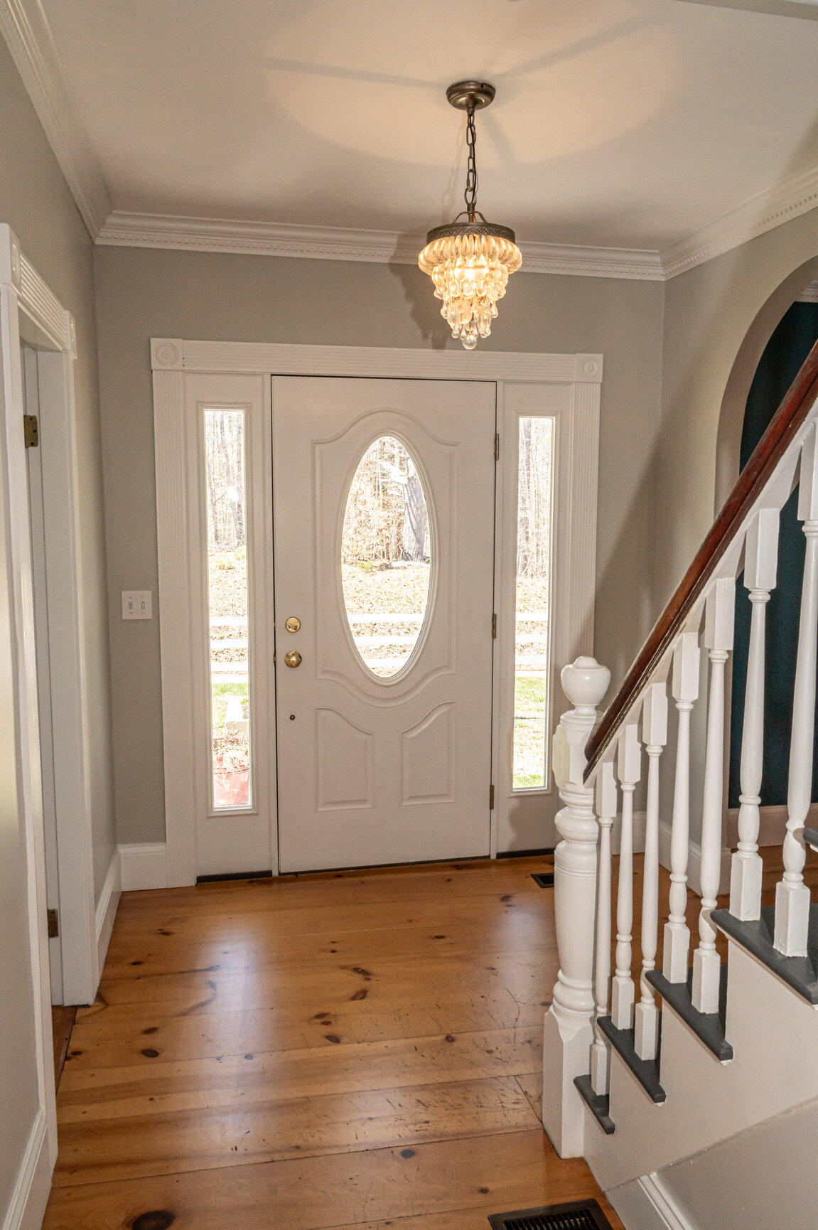 627 River Road Windham, ME 04062 - Photo 41 of 71 1st Floor-5546
