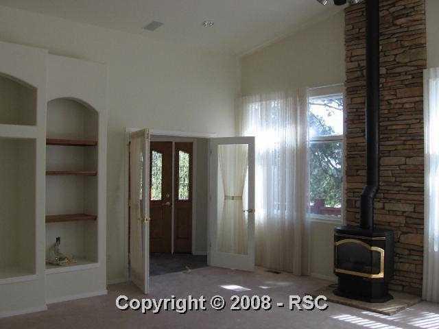 20220 Wissler Ranch Road Colorado Springs, CO 80908 - Photo 3 of 8