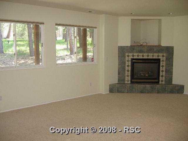 20220 Wissler Ranch Road Colorado Springs, CO 80908 - Photo 6 of 8