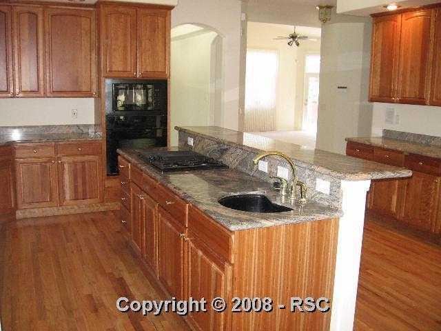 20220 Wissler Ranch Road Colorado Springs, CO 80908 - Photo 7 of 8