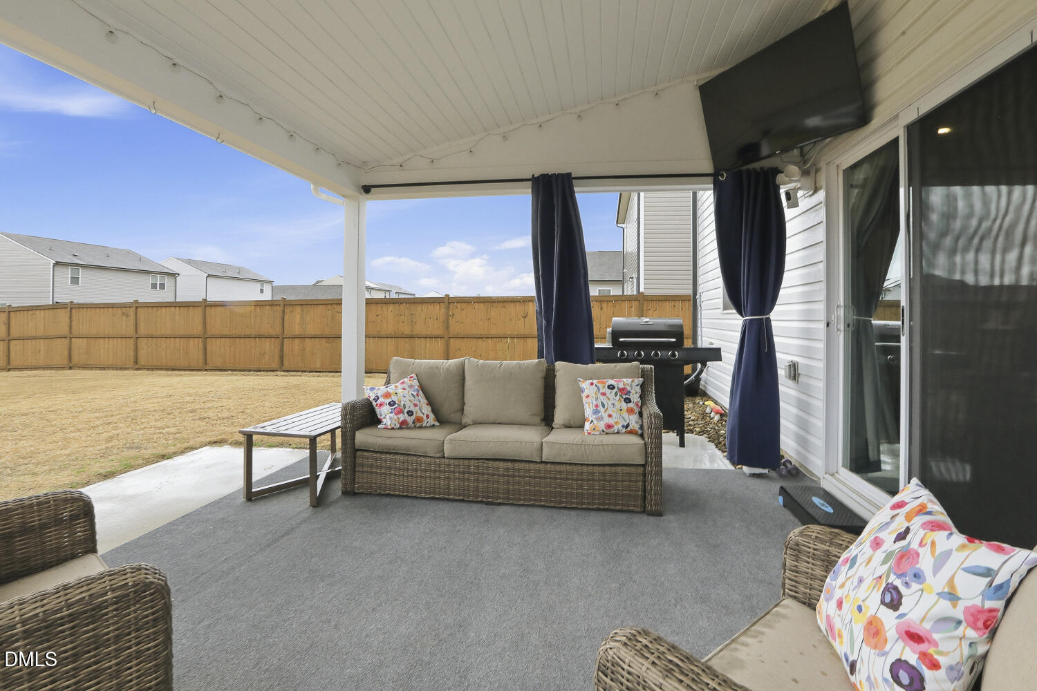 3505 Polygon Place Raleigh, NC 27604 - Photo 20 of 23 048