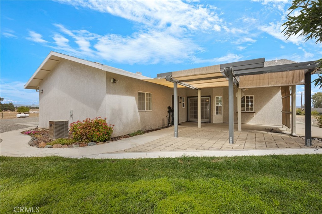 24595 Dale Road Corning, CA 96021 - Photo 26 of 39 Gallery Image 26