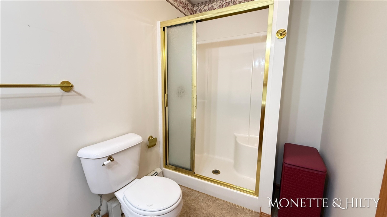 2550 Cove Road Twin Lake, MI 49457 - Photo 35 of 50