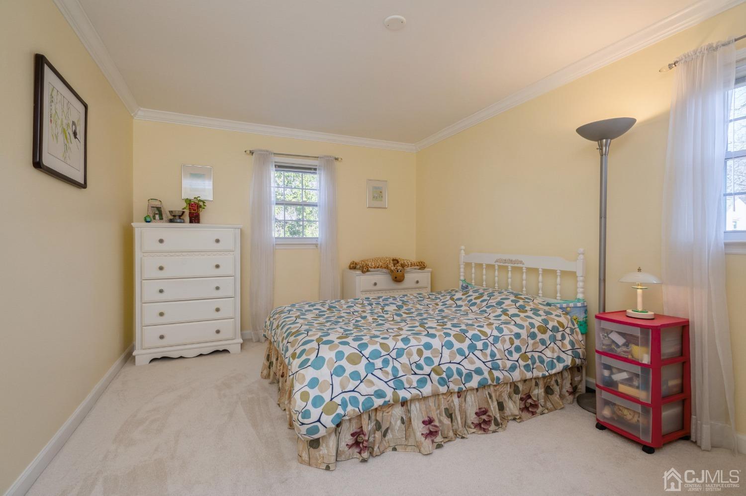 421 Sherman Road North Brunswick, NJ 08902 - Photo 15 of 20 Gallery Image 15