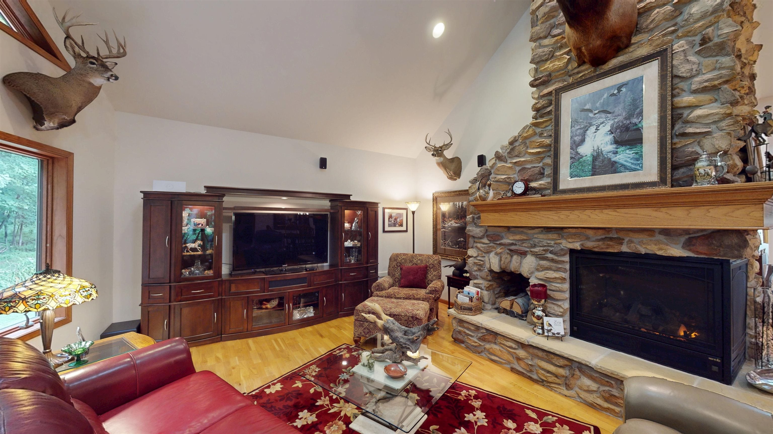 129187 Hillwood Road Edgar, WI 54426 - Photo 29 of 57 Gallery Image 29