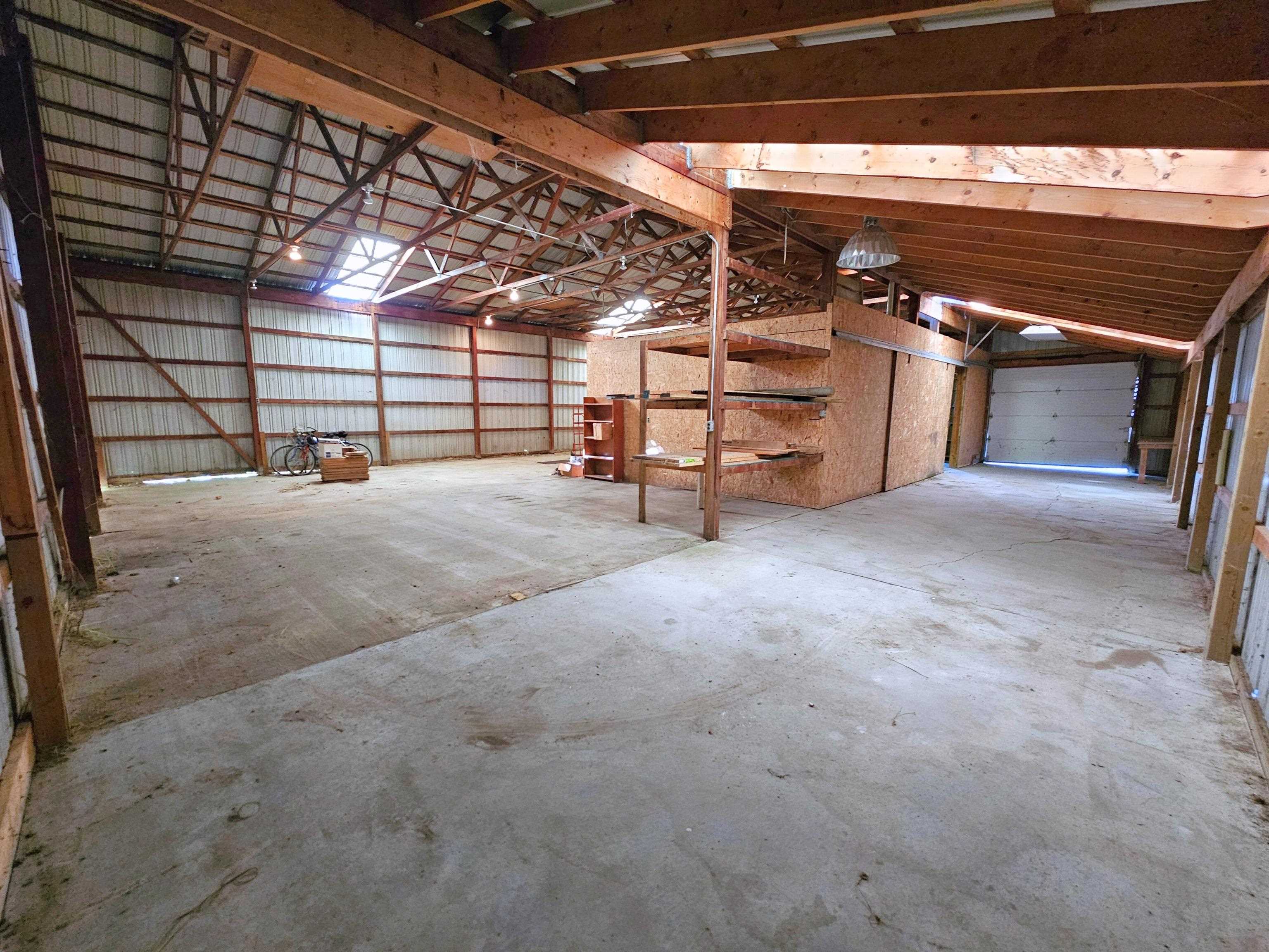 1143 West Wilson Road Clio, MI 48420 - Photo 49 of 56 Gallery Image 49