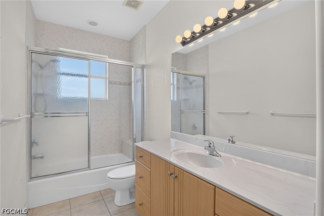 1012 Southwest 39th Terrace Cape Coral, FL 33914 - Photo 30 of 52 Gallery Image 30