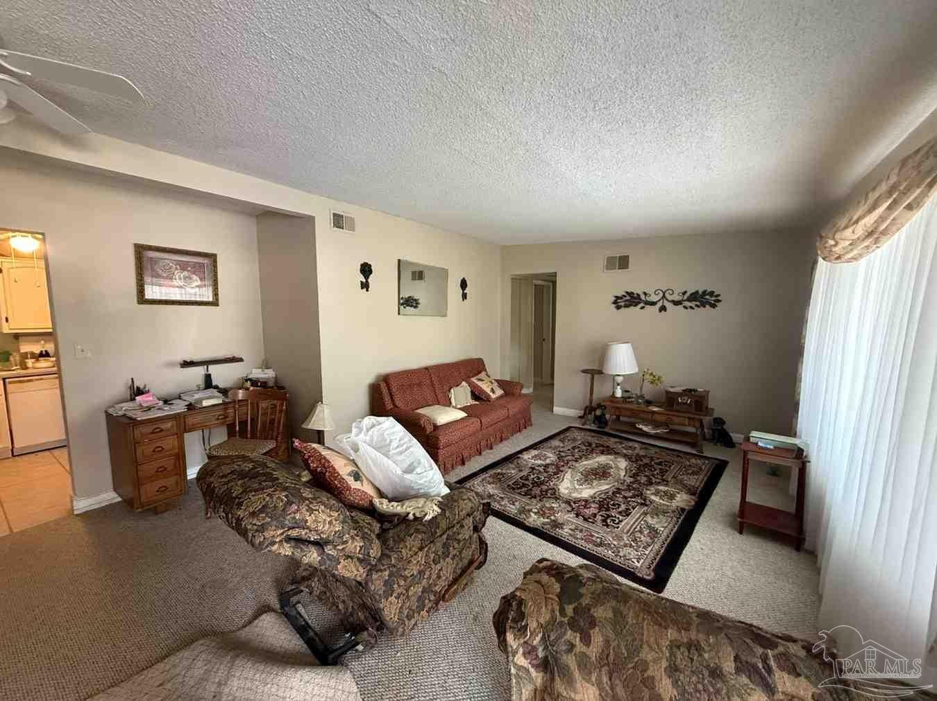 6517 Robin Avenue Milton, FL 32570 - Photo 11 of 25