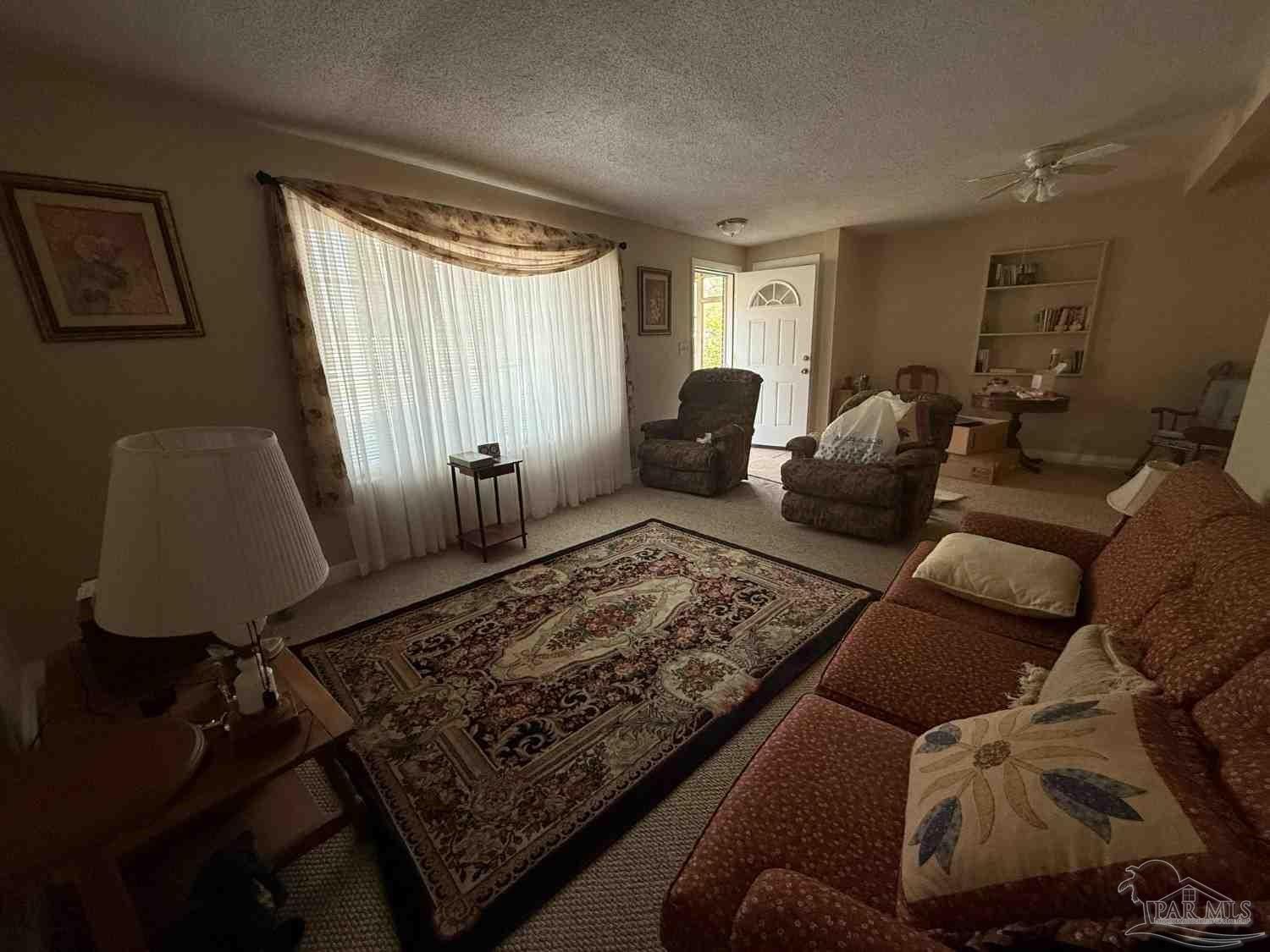 6517 Robin Avenue Milton, FL 32570 - Photo 12 of 25