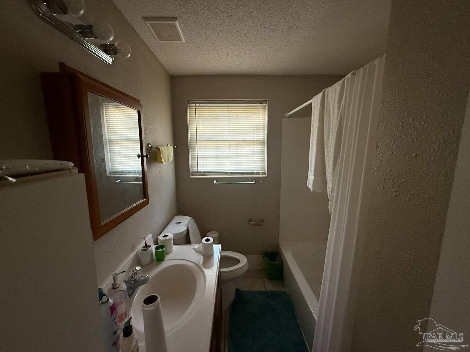 6517 Robin Avenue Milton, FL 32570 - Photo 13 of 25