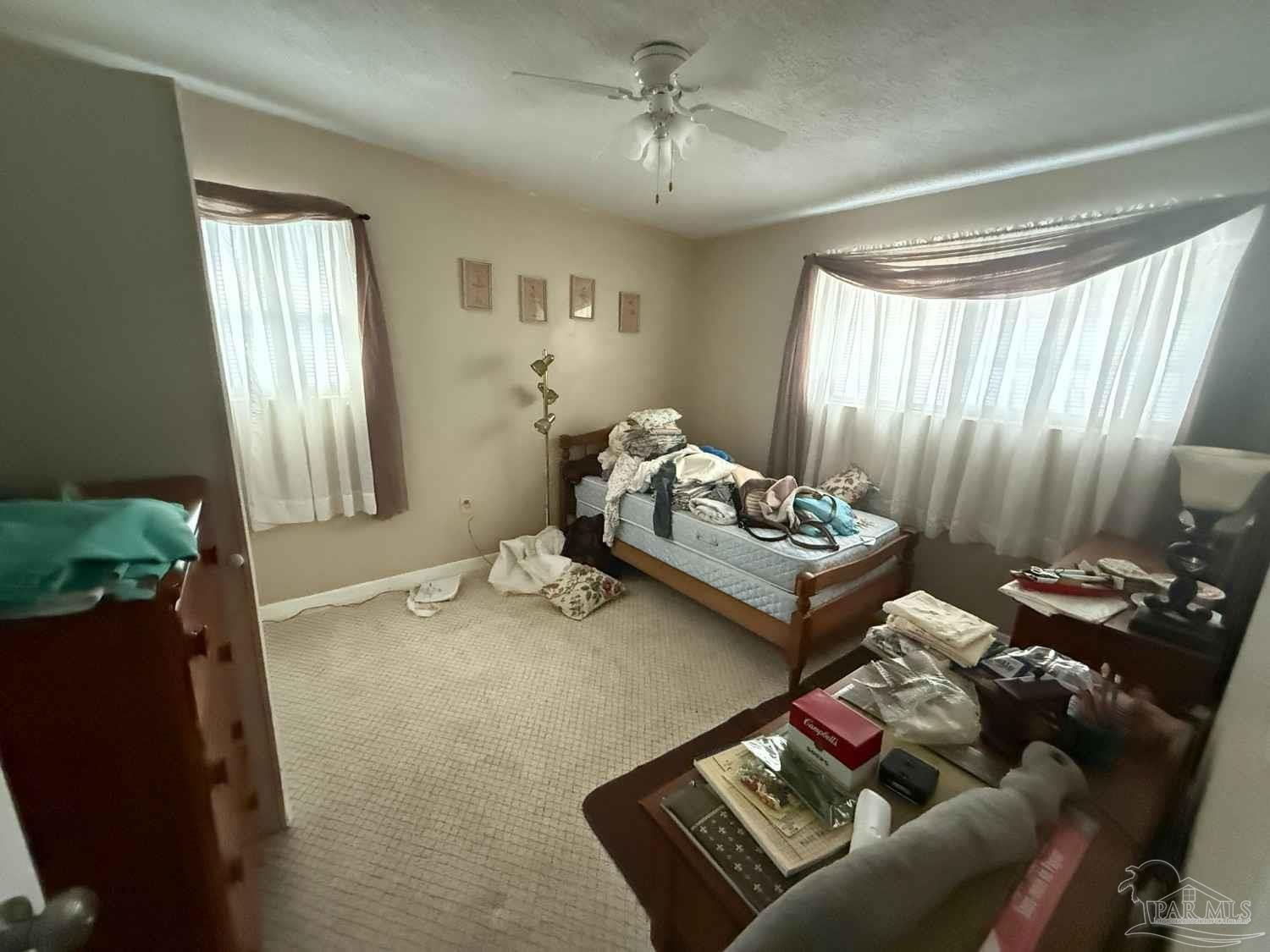 6517 Robin Avenue Milton, FL 32570 - Photo 14 of 25