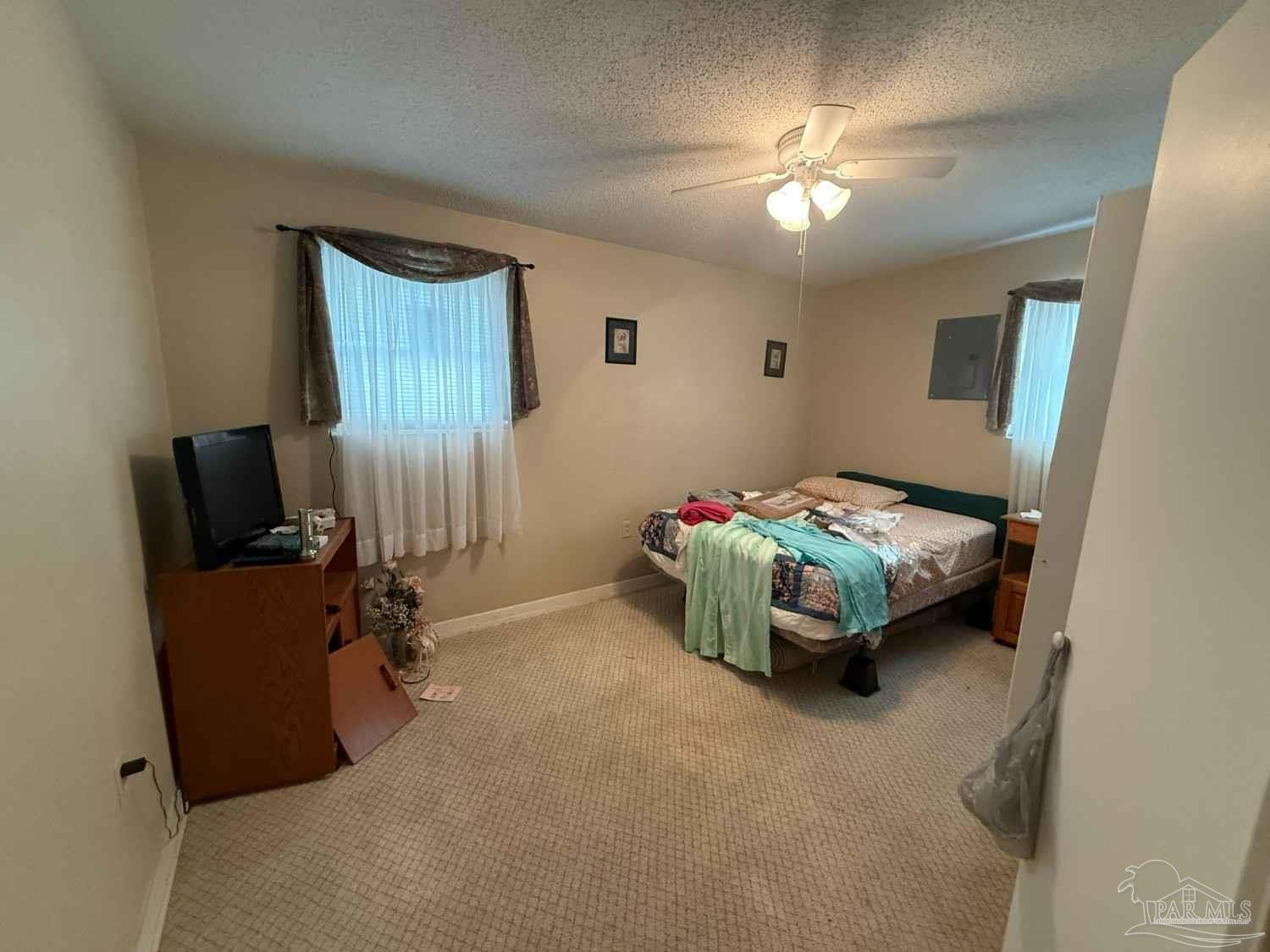 6517 Robin Avenue Milton, FL 32570 - Photo 15 of 25