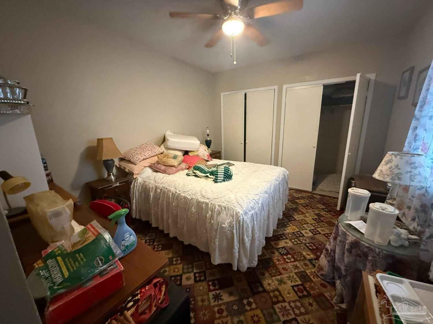 6517 Robin Avenue Milton, FL 32570 - Photo 17 of 25