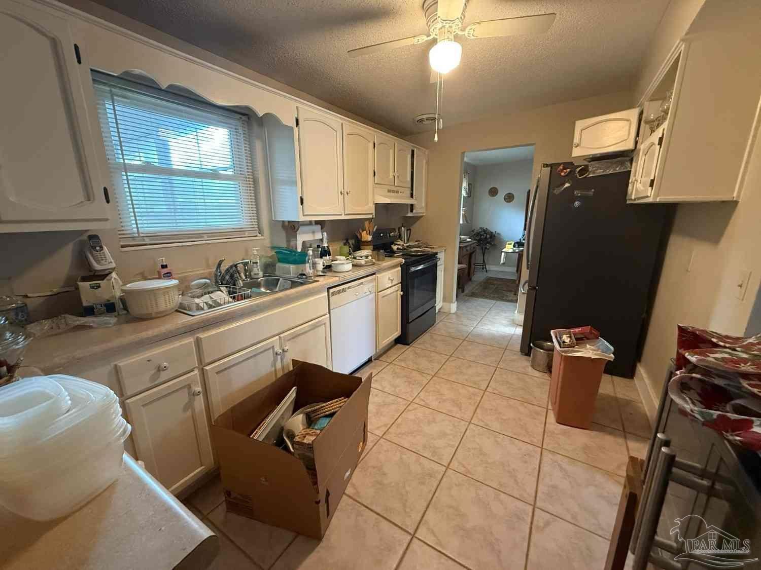 6517 Robin Avenue Milton, FL 32570 - Photo 18 of 25