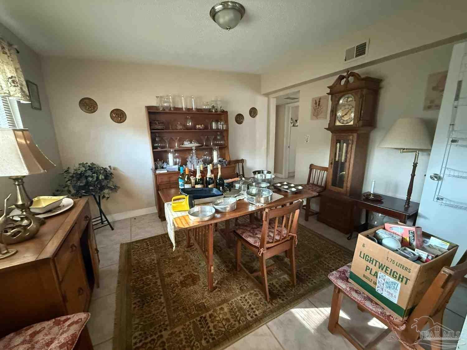 6517 Robin Avenue Milton, FL 32570 - Photo 19 of 25