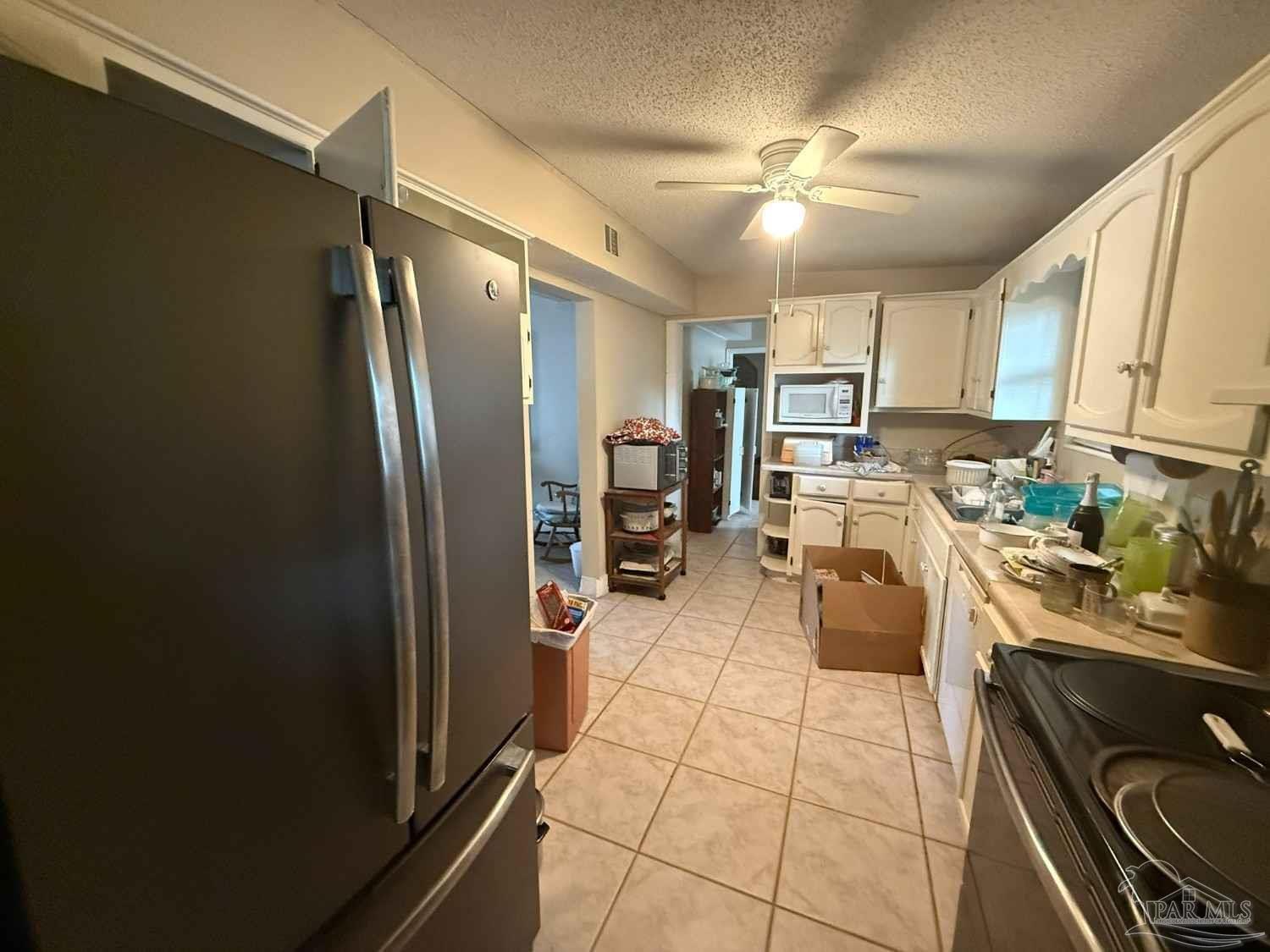 6517 Robin Avenue Milton, FL 32570 - Photo 20 of 25