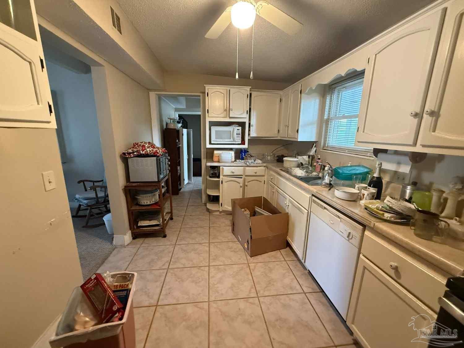 6517 Robin Avenue Milton, FL 32570 - Photo 21 of 25