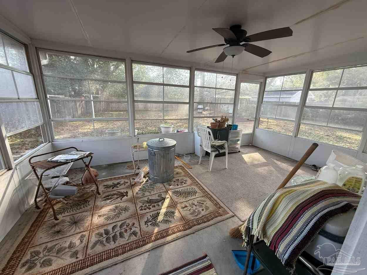 6517 Robin Avenue Milton, FL 32570 - Photo 22 of 25