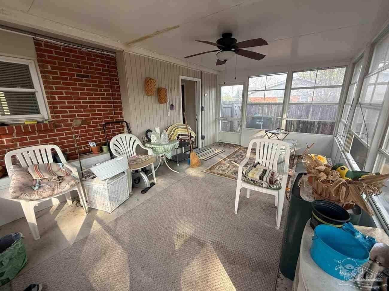 6517 Robin Avenue Milton, FL 32570 - Photo 23 of 25