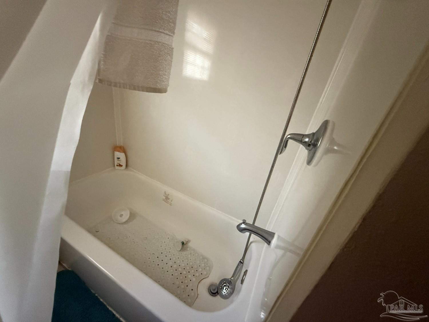 6517 Robin Avenue Milton, FL 32570 - Photo 24 of 25