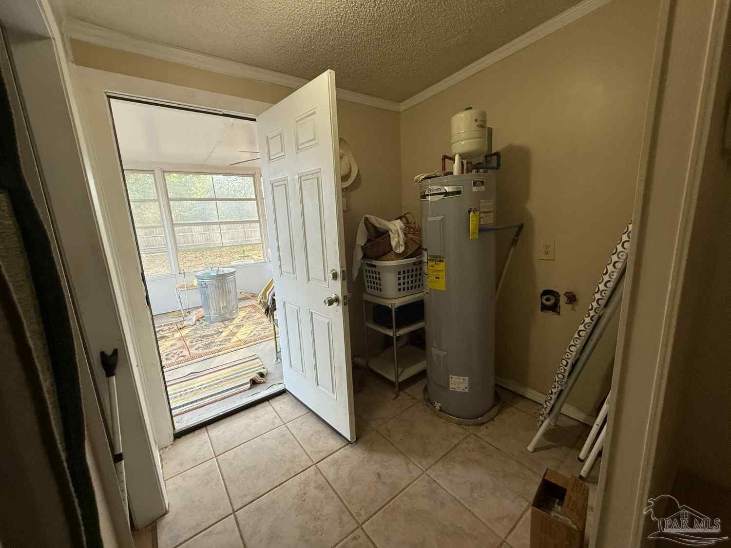 6517 Robin Avenue Milton, FL 32570 - Photo 25 of 25