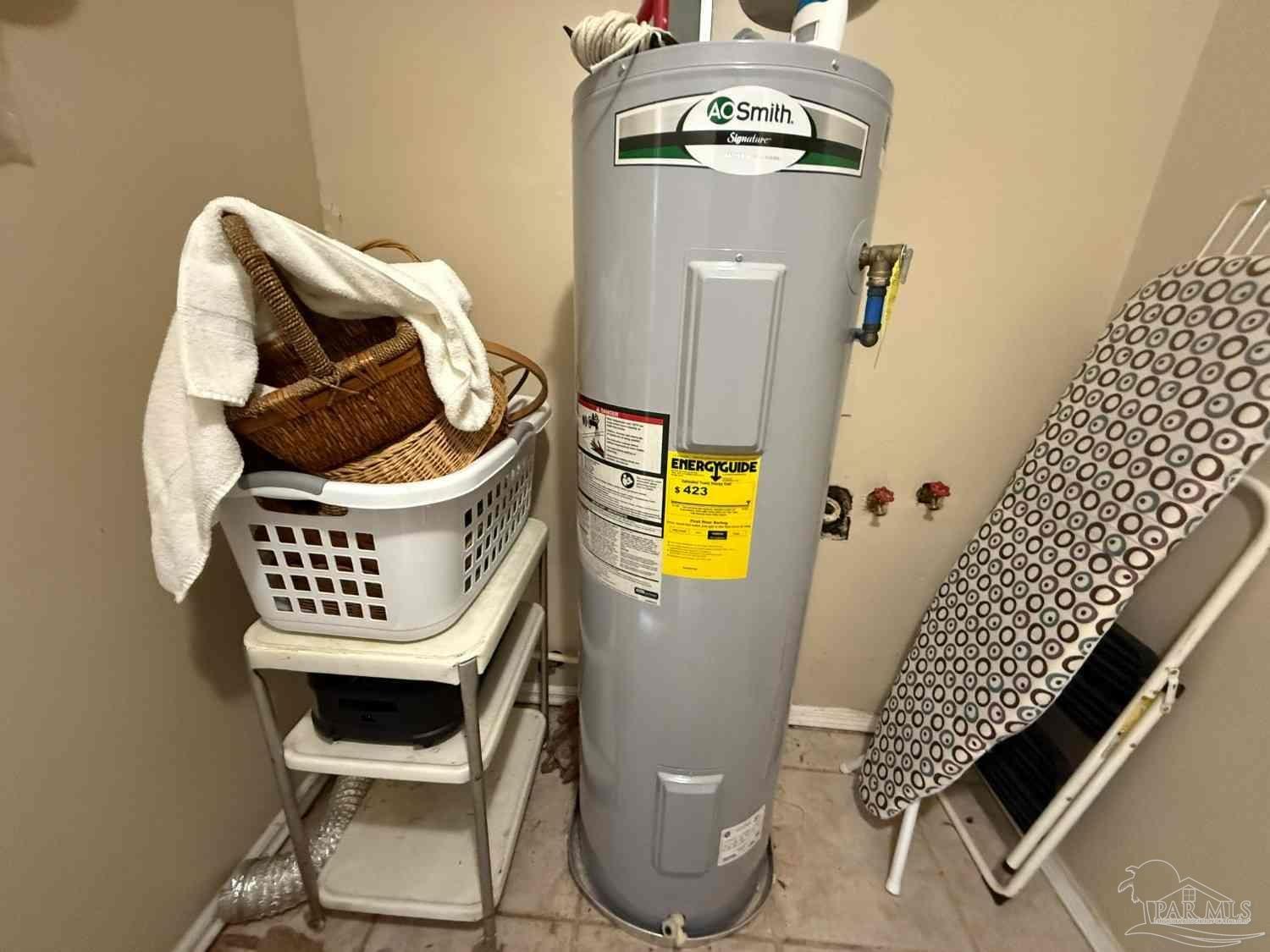 6517 Robin Avenue Milton, FL 32570 - Photo 9 of 25