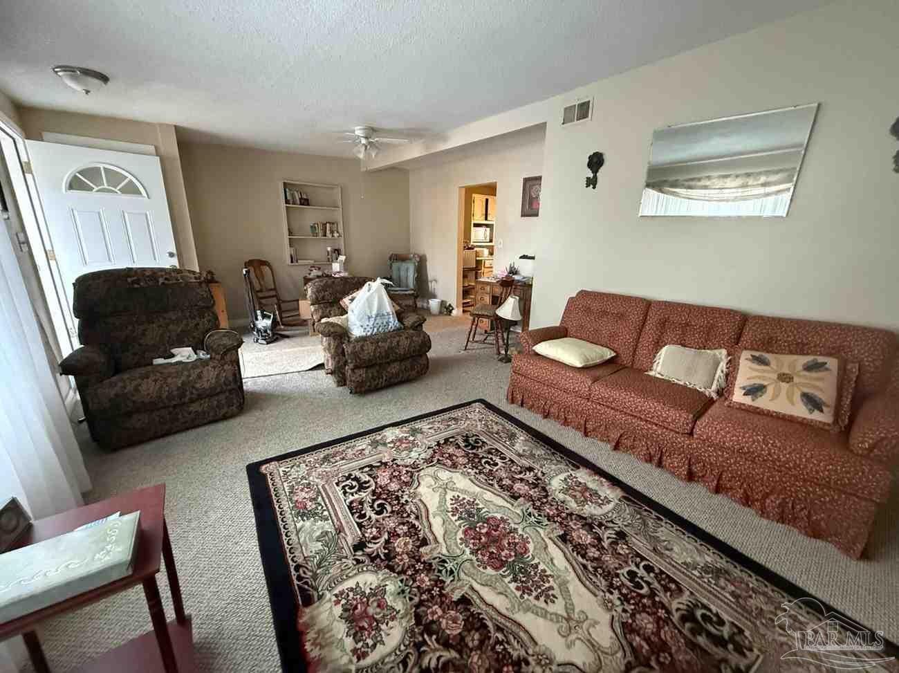 6517 Robin Avenue Milton, FL 32570 - Photo 10 of 25