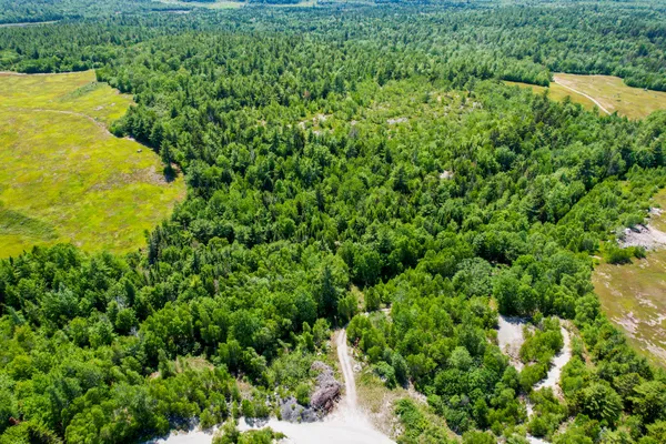 $70,000 | Map1-lot4 Map1-lot4 Gravel Pit Road, Eastbrook, ME 04634